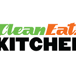 CleanEatz Kitchen